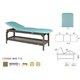 C3299K - STATIONARY TABLES - Ecopostural