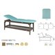C3299K - STATIONARY TABLES - Ecopostural