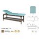 C3299K - STATIONARY TABLES - Ecopostural