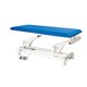 C3511 - TABLES ÉLECTRIQUES / HYDRAULIQUES - Ecopostural