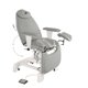 C3574 - ELECTRIC / HYDRAULIC TABLES - Ecopostural