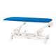 C3711 - ELECTRIC / HYDRAULIC TABLES - Ecopostural