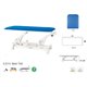 C3711 - ELECTRIC / HYDRAULIC TABLES - Ecopostural