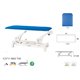 C3711 - ELECTRIC / HYDRAULIC TABLES - Ecopostural