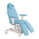 C3773 - ELECTRIC / HYDRAULIC TABLES - Ecopostural