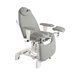 C3774 - ELECTRIC / HYDRAULIC TABLES - Ecopostural