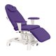 C3777 - ELECTRIC / HYDRAULIC TABLES - Ecopostural