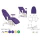 C3777 - ELECTRIC / HYDRAULIC TABLES - Ecopostural