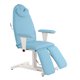 C4373 - STATIONARY TABLES - Ecopostural