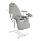 C4374 - STATIONARY TABLES - Ecopostural