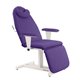 C4377 - STATIONARY TABLES - Ecopostural