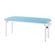 C4511 - STATIONARY TABLES - Ecopostural