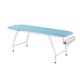 C4591 - TABLES FIXES - Ecopostural
