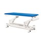 C5511 - TABLES ÉLECTRIQUES / HYDRAULIQUES - Ecopostural