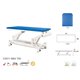 C5511 - TABLES ÉLECTRIQUES / HYDRAULIQUES - Ecopostural