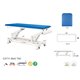C5711 - ELECTRIC / HYDRAULIC TABLES - Ecopostural