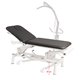 C5741 - ELECTRIC / HYDRAULIC TABLES - Ecopostural