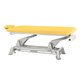 C5901 - ELECTRIC / HYDRAULIC TABLES - Ecopostural