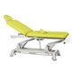 C5902H - ELECTRIC / HYDRAULIC TABLES - Ecopostural