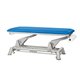 C5911 - ELECTRIC / HYDRAULIC TABLES - Ecopostural