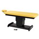 C6101W - ELECTRIC / HYDRAULIC TABLES - Ecopostural