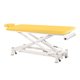 C7701 - ELECTRIC / HYDRAULIC TABLES - Ecopostural