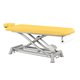 C7901 - ELECTRIC / HYDRAULIC TABLES - Ecopostural