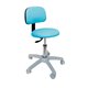 S2643 - STOOLS / CHAIRS - Ecopostural