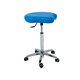 S3640 - STOOLS / CHAIRS - Ecopostural