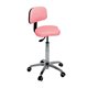 S3641 - STOOLS / CHAIRS - Ecopostural