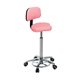 S3641AP - STOOLS / CHAIRS - Ecopostural