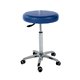 S3650 - HOCKER / STÜHLE - Ecopostural