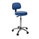 S3651 - STOOLS / CHAIRS - Ecopostural
