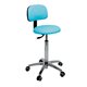 S4621 - STOOLS / CHAIRS - Ecopostural