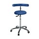 S5623 - STOOLS / CHAIRS - Ecopostural