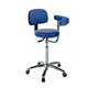 S5654 - HOCKER / STÜHLE - Ecopostural