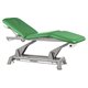 C5926 - TABLES ÉLECTRIQUES / HYDRAULIQUES - Ecopostural