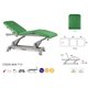 C5926 - TABLES ÉLECTRIQUES / HYDRAULIQUES - Ecopostural