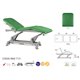 C5926 - TABLES ÉLECTRIQUES / HYDRAULIQUES - Ecopostural