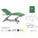 C5926 - TABLES ÉLECTRIQUES / HYDRAULIQUES - Ecopostural