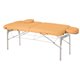C3908 - PORTABLE TABLES - Ecopostural