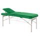 C3909 - PORTABLE TABLES - Ecopostural