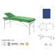 C3909 - PORTABLE TABLES - Ecopostural