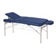C3910 - PORTABLE TABLES - Ecopostural