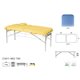 C3911 - PORTABLE TABLES - Ecopostural