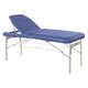 C3914 - PORTABLE TABLES - Ecopostural