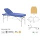 C3914 - PORTABLE TABLES - Ecopostural