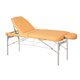 C3916 - PORTABLE TABLES - Ecopostural