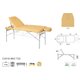 C3916 - PORTABLE TABLES - Ecopostural