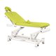 C5702 - ELECTRIC / HYDRAULIC TABLES - Ecopostural